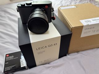 （分類：）位於 。 由 alexmc85 提交（商品編號 1468507104，圖片 1）。簡介： 。