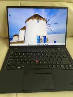 （分類：）位於 。 由 anna010hoho 提交（商品編號 1468588403，圖片 1）。簡介： 。