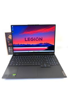 (Category: ) located in . Submitted by adrydhztechmy (Listing ID 1468626654, Image 1). Description: .
