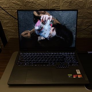 (Category: ) located in . Submitted by nlnco (Listing ID 1468643897, Image 1). Description: .