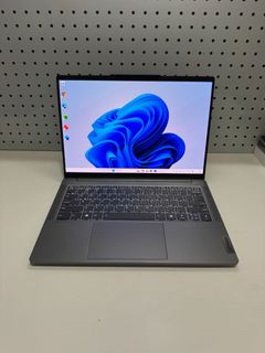 （分類：）位於 。 由 electronic88 提交（商品編號 1468542653，圖片 1）。簡介： 。
