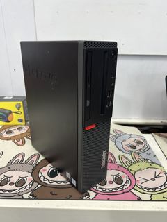 (Category: ) located in . Submitted by laptop_pc_sale (Listing ID 1468573207, Image 1). Description: .