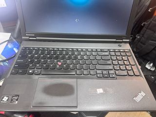 (Category: ) located in . Submitted by mnas07 (Listing ID 1468513094, Image 1). Description: .