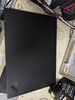（分類：）位於 。 由 tns382 提交（商品編號 1468599556，圖片 1）。簡介： 。