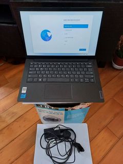 （分類：）位於 。 由 chrisslam 提交（商品編號 1468547141，圖片 1）。簡介： 。