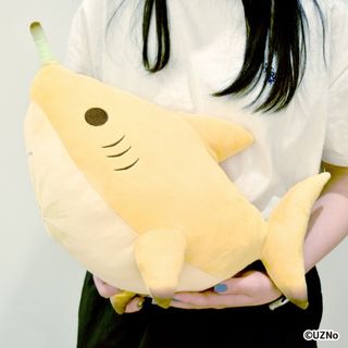 (Category: ) located in . Submitted by adopt.my.plush.ph (Listing ID 1468540400, Image 1). Description: .