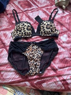 (Category: ) located in . Submitted by rxven_0806 (Listing ID 1468520125, Image 1). Description: .