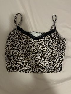 (Category: ) located in . Submitted by vees.shop (Listing ID 1468682077, Image 1). Description: .