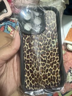 (Category: ) located in . Submitted by sabrinaaxx (Listing ID 1468532915, Image 1). Description: .