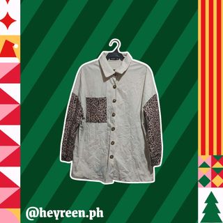 (Category: ) located in . Submitted by heyreen.ph (Listing ID 1468529660, Image 1). Description: .