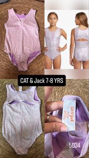 (Category: ) located in . Submitted by lheithriftshop (Listing ID 1468531589, Image 1). Description: .