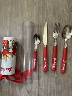 由 520elsa (刊登 ID 1468578120，圖片 1) 提交，位於 的 (類別：)，說明：。