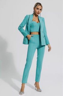 (Category: ) located in . Submitted by myclosetfiles (Listing ID 1468710798, Image 1). Description: .