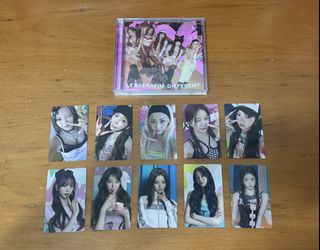 （分類：）位於 。 由 timnaotebasot2037 提交（商品編號 1468641727，圖片 1）。簡介： 。