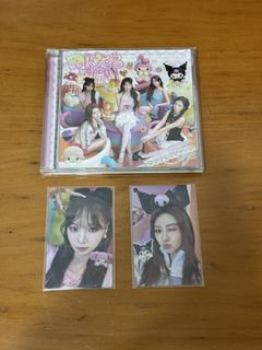 （分類：）位於 。 由 timnaotebasot2037 提交（商品編號 1468643184，圖片 1）。簡介： 。