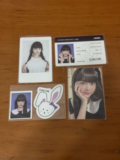 （分類：）位於 。 由 timnaotebasot2037 提交（商品編號 1468665841，圖片 1）。簡介： 。