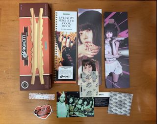 （分類：）位於 。 由 timnaotebasot2037 提交（商品編號 1468645231，圖片 1）。簡介： 。