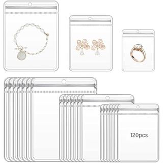 (Category: ) located in . Submitted by milliondealsg (Listing ID 1468685684, Image 1). Description: .
