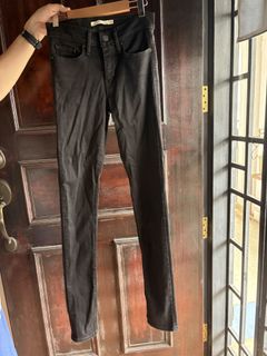 (Category: ) located in . Submitted by sungddeonu (Listing ID 1468552828, Image 1). Description: .