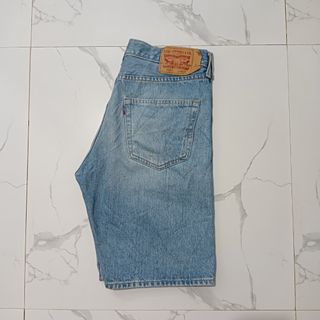 (Category: ) located in . Submitted by bsidethrift (Listing ID 1468656259, Image 1). Description: .