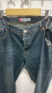 (Kategori: ) berada di . Dikirim oleh dusted.dept (ID iklan 1468554114, Gambar 1). Deskripsi: .