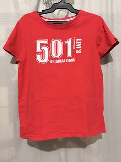 (Category: ) located in . Submitted by clothesandcollectibles (Listing ID 1468674703, Image 1). Description: .