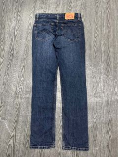 (Category: ) located in . Submitted by 6000thrifts.ph (Listing ID 1468529521, Image 1). Description: .
