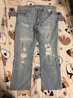 (Category: ) located in . Submitted by kd_malig (Listing ID 1468586798, Image 1). Description: .