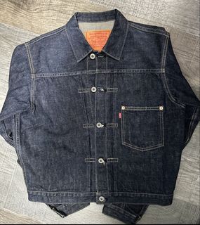 （分類：）位於 。 由 zipper12la25 提交（商品編號 1468684061，圖片 1）。簡介： 。