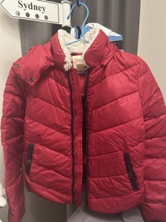 （分類：）位於 。 由 mrr_m 提交（商品編號 1468652176，圖片 1）。簡介： 。