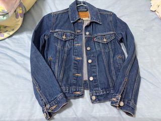 （分類：）位於 。 由 jade_1212 提交（商品編號 1468672025，圖片 1）。簡介： 。