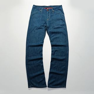 (Category: ) located in . Submitted by hoodgrail.vtg (Listing ID 1468630944, Image 1). Description: .