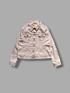 (Category: ) located in . Submitted by dip.thrift (Listing ID 1468536065, Image 1). Description: .