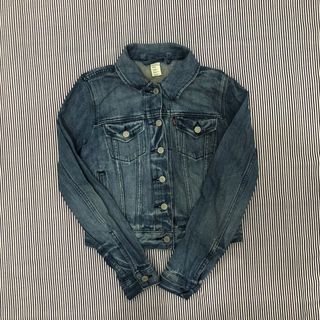 (Category: ) located in . Submitted by gray_thrift8 (Listing ID 1468559657, Image 1). Description: .