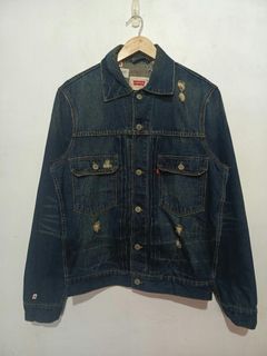 (Category: ) located in . Submitted by miisthyshop.ph (Listing ID 1468528405, Image 1). Description: .