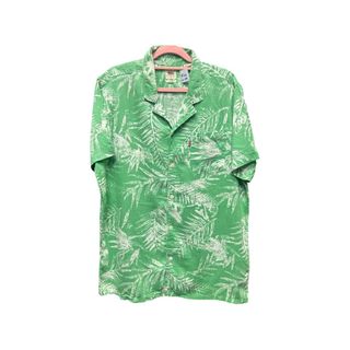 (Category: ) located in . Submitted by budythrift (Listing ID 1468649469, Image 1). Description: .