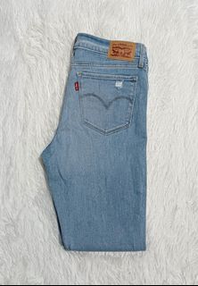 (Category: ) located in . Submitted by meshthrift11 (Listing ID 1468601708, Image 1). Description: .