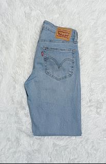 (Category: ) located in . Submitted by meshthrift11 (Listing ID 1468602488, Image 1). Description: .