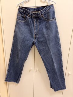 (Category: ) located in . Submitted by j.styles (Listing ID 1468677343, Image 1). Description: .