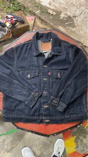 (Category: ) located in . Submitted by joebidin_thriftstore (Listing ID 1468630734, Image 1). Description: .