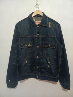 (Category: ) located in . Submitted by 074thriftmania (Listing ID 1468601624, Image 1). Description: .