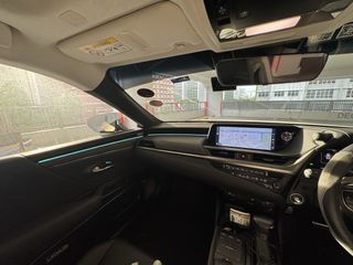 (Category: ) located in . Submitted by evoautotradingsg (Listing ID 1468692938, Image 1). Description: .