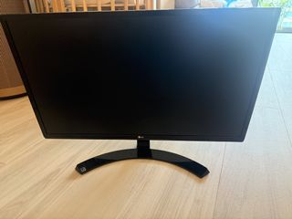 （分類：）位於 。 由 spursduncan 提交（商品編號 1468550816，圖片 1）。簡介： 。