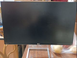 （分類：）位於 。 由 goldenstone.02cf51 提交（商品編號 1468579910，圖片 1）。簡介： 。