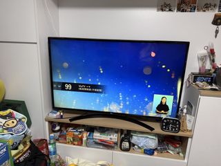 （分類：）位於 。 由 ricky_lion 提交（商品編號 1468599498，圖片 1）。簡介： 。