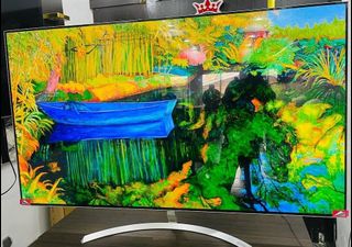 （分類：）位於 。 由 tv_store 提交（商品編號 1468600346，圖片 1）。簡介： 。