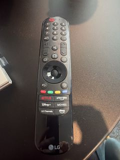 (Category: ) located in . Submitted by diveunicorn (Listing ID 1468504882, Image 1). Description: .