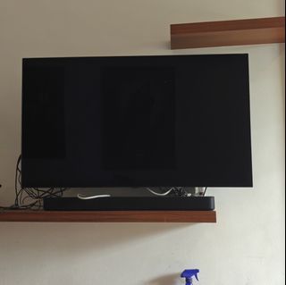 (Category: ) located in . Submitted by dynnzu (Listing ID 1468556544, Image 1). Description: .
