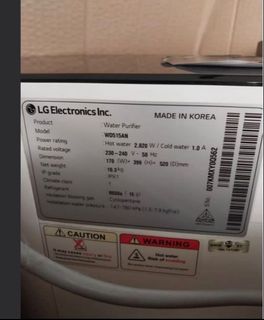 (Category: ) located in . Submitted by mishellelim-0819 (Listing ID 1468540557, Image 1). Description: .