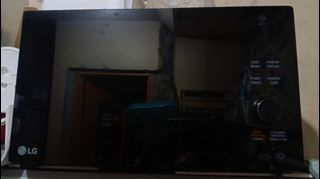 (Category: ) located in . Submitted by yssaykd (Listing ID 1467842767, Image 1). Description: .